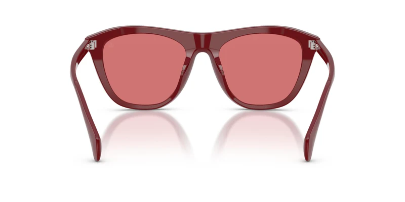 Moncler ME6029 KARRENIA 305175 53