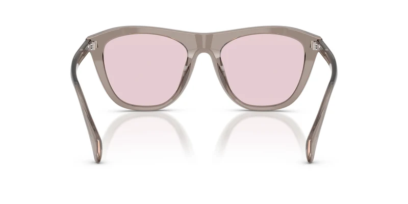 Moncler ME6029 KARRENIA 3050P5 53