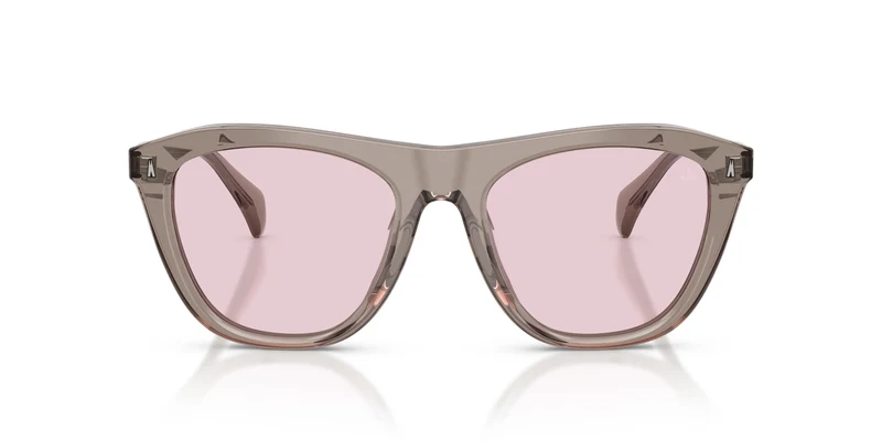 Moncler ME6029 KARRENIA 3050P5 53