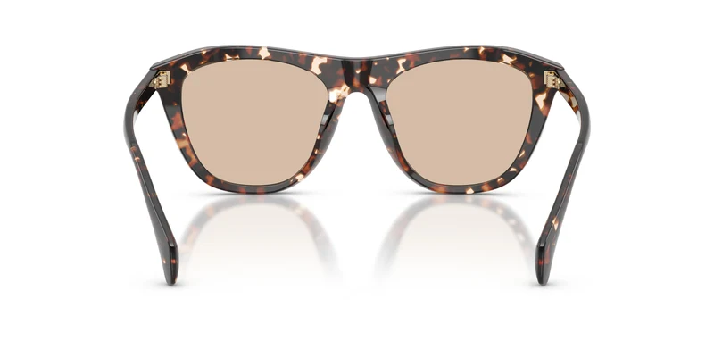 Moncler ME6029 KARRENIA 304893 53