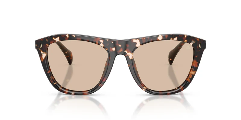 Moncler ME6029 KARRENIA 304893 53