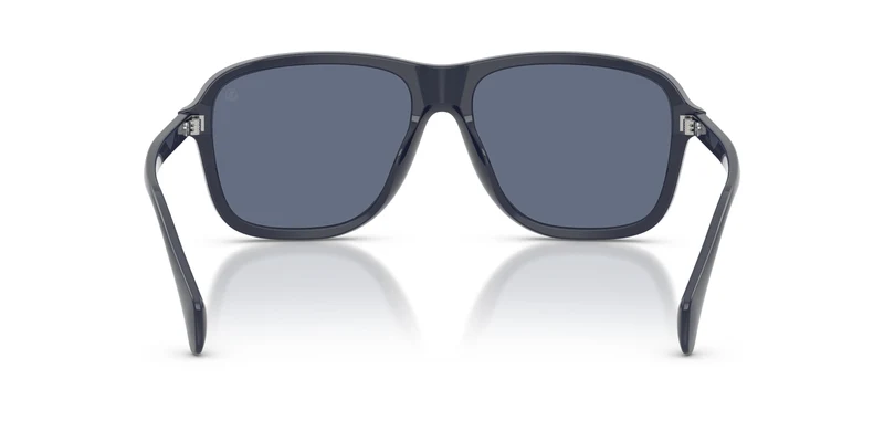 Moncler ME6030 REFRAX 302072 58