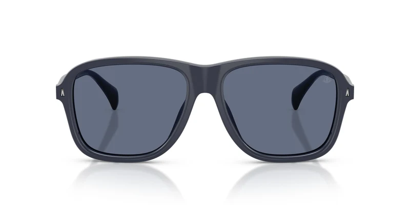 Moncler ME6030 REFRAX 302072 58
