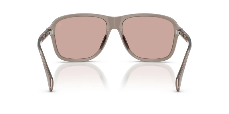 Moncler ME6030 REFRAX 3009/5 58