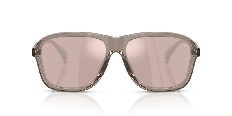 Moncler ME6030 REFRAX 3009/5 58