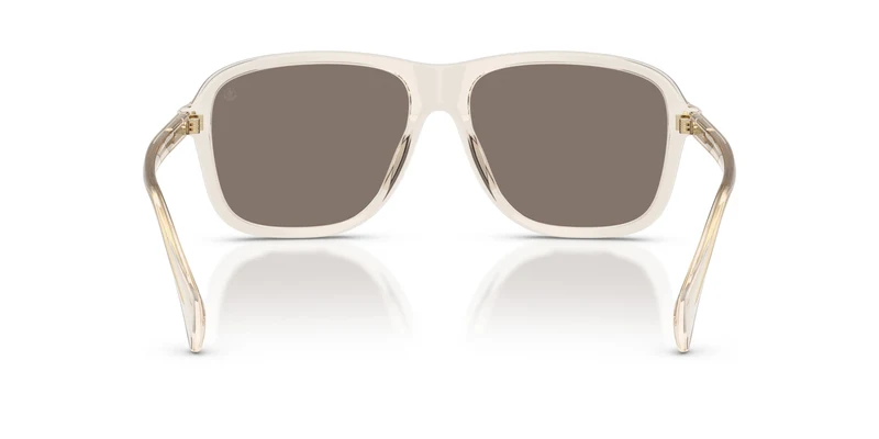 Moncler ME6030 REFRAX 30035A 58