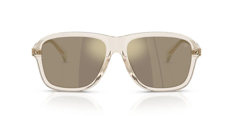Moncler ME6030 REFRAX 30035A 58