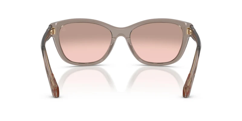 Moncler ME6031U 30097E 58
