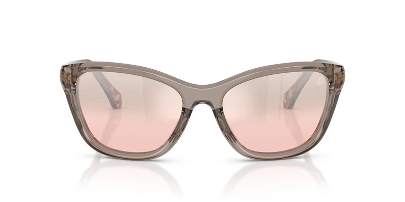 Moncler ME6031U 30097E 58