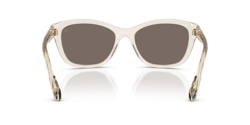 Moncler ME6031U 30032C 58