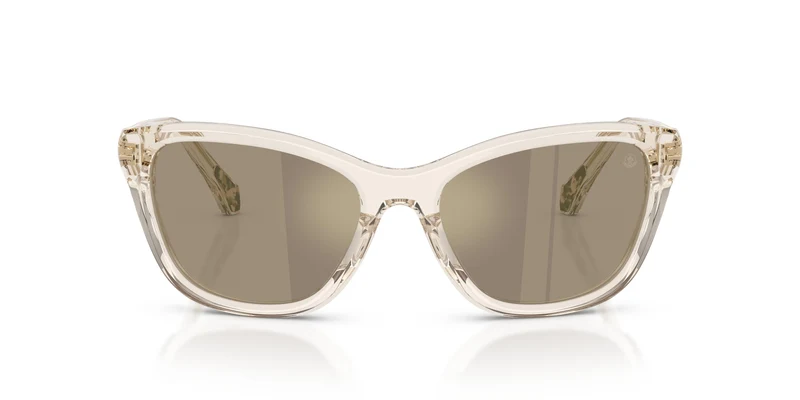 Moncler ME6031U 30032C 58