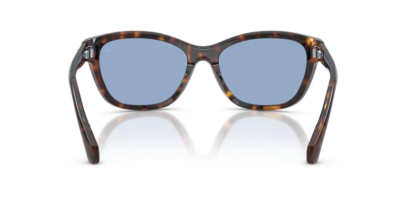 Moncler ME6031U 300280 58