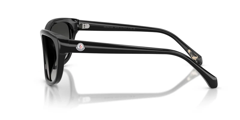Moncler ME6031U 30013C 58