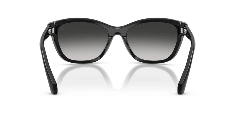 Moncler ME6031U 30013C 58
