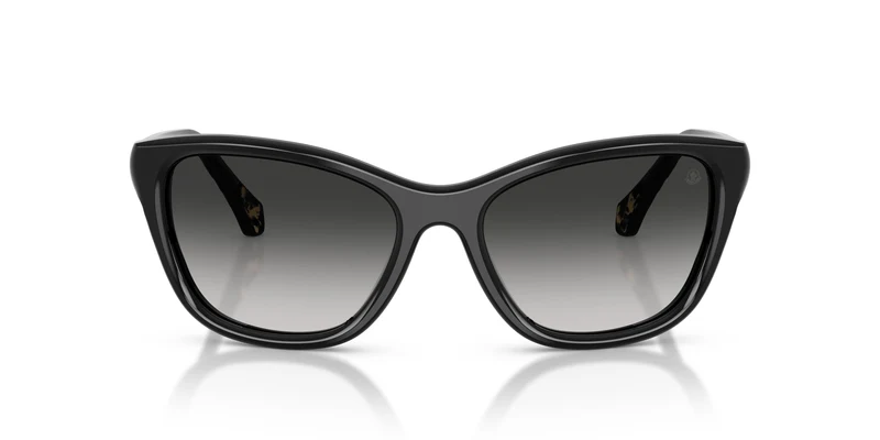 Moncler ME6031U 30013C 58