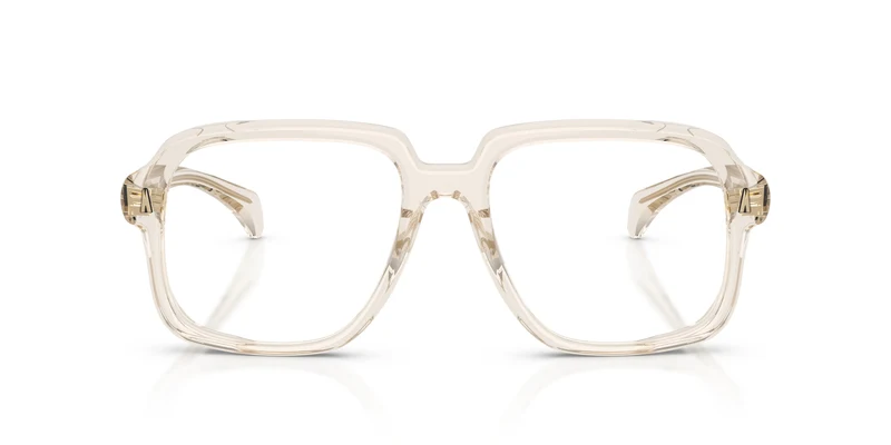 Moncler ME2037U LUSTRIA 3003 54