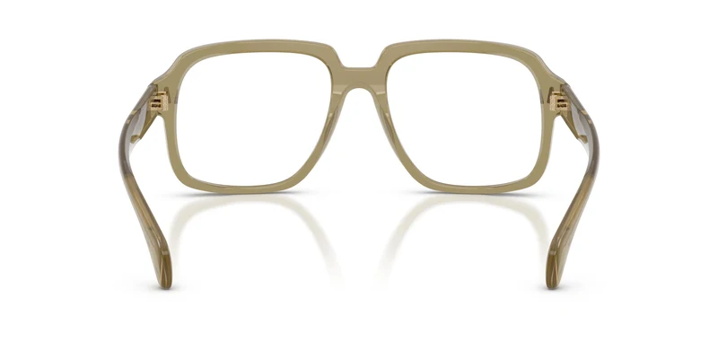 Moncler ME2037U LUSTRIA 3049 54
