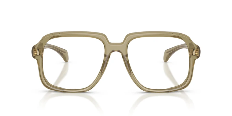 Moncler ME2037U LUSTRIA 3049 54