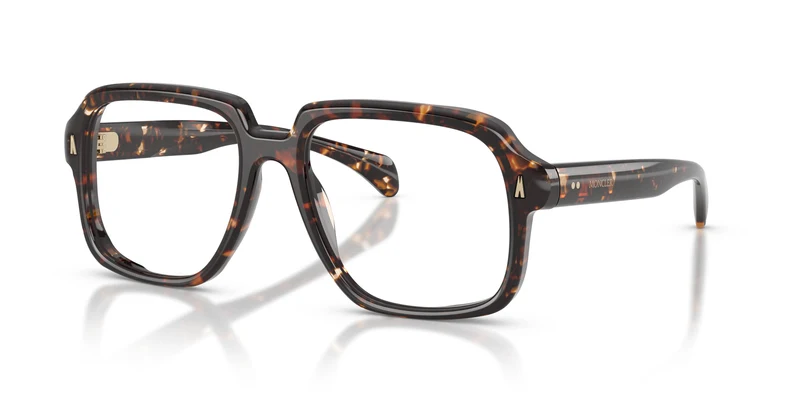 Moncler ME2037U LUSTRIA 3048 56