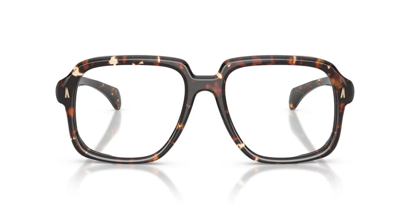 Moncler ME2037U LUSTRIA 3048 56