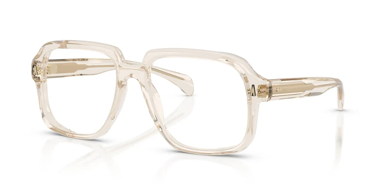 Moncler ME2037U LUSTRIA 3003 56