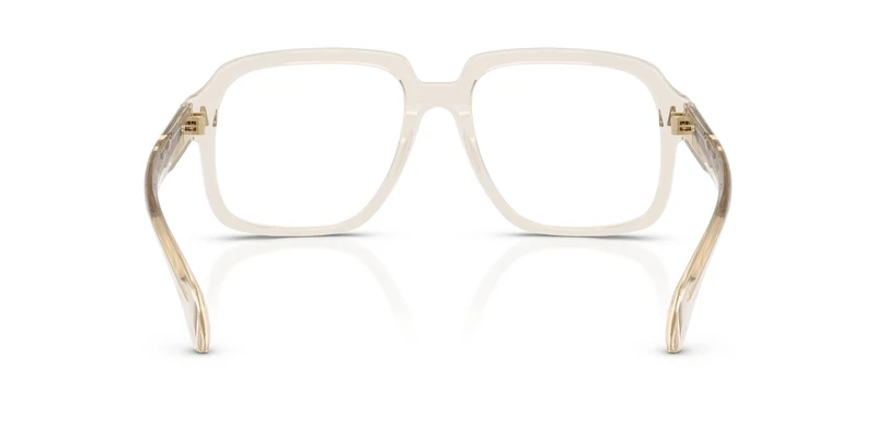 Moncler ME2037U LUSTRIA 3003 56