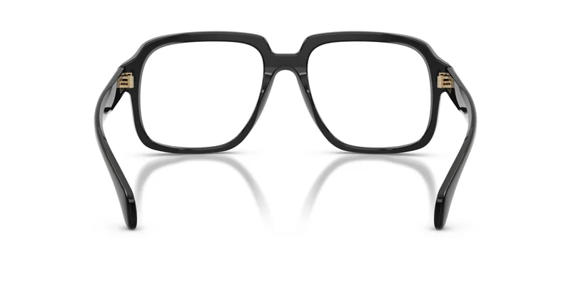 Moncler ME2037U LUSTRIA 3050 54
