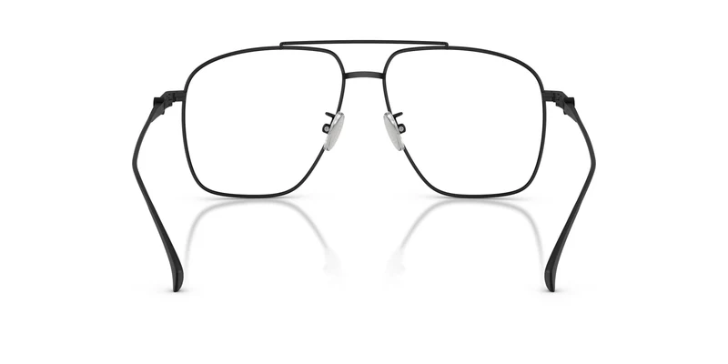 Moncler ME1017T 1001 55
