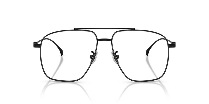 Moncler ME1017T 1001 55