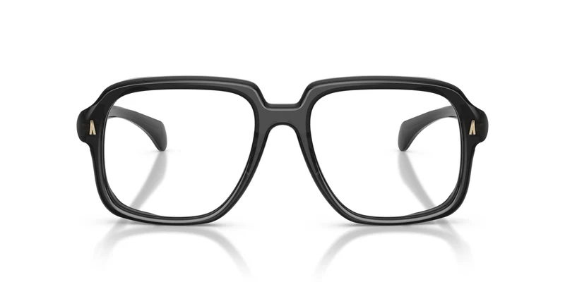 Moncler ME2037U LUSTRIA 3050 56