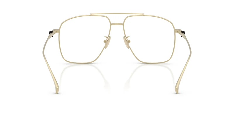 Moncler ME1017T 1024 55