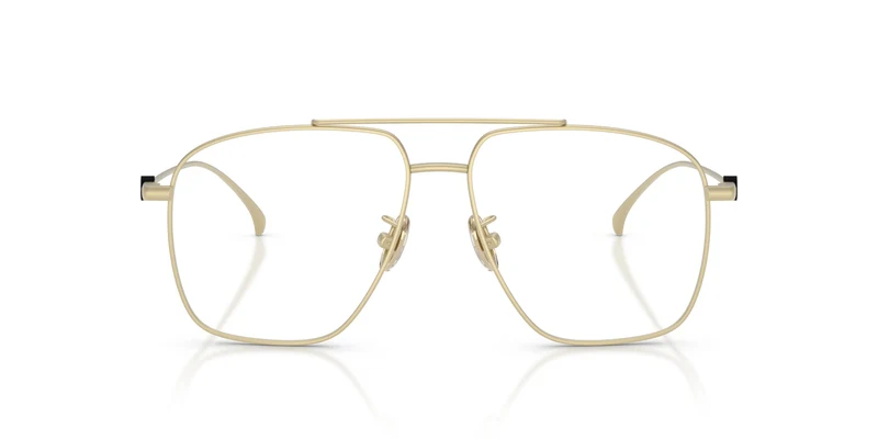Moncler ME1017T 1024 55