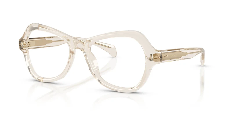 Moncler ME2038U ELEGRA 3003 54