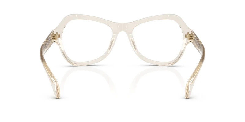 Moncler ME2038U ELEGRA 3003 54