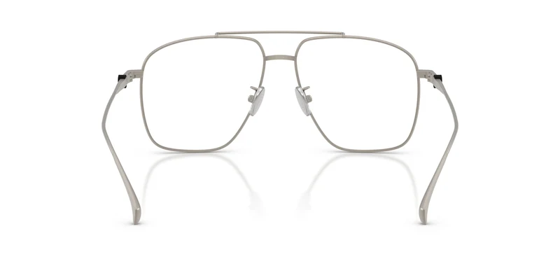 Moncler ME1017T 1004 55