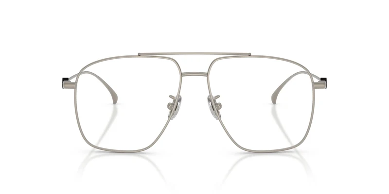 Moncler ME1017T 1004 55