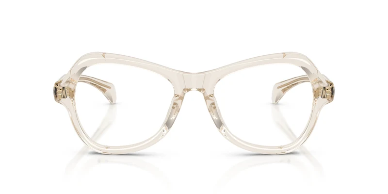 Moncler ME2038U ELEGRA 3003 52