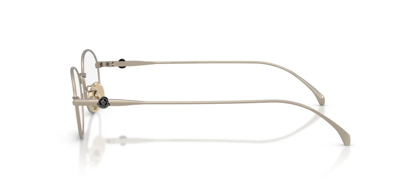 Moncler ME1018TD 1003 51