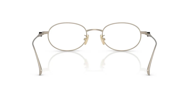 Moncler ME1018TD 1003 51