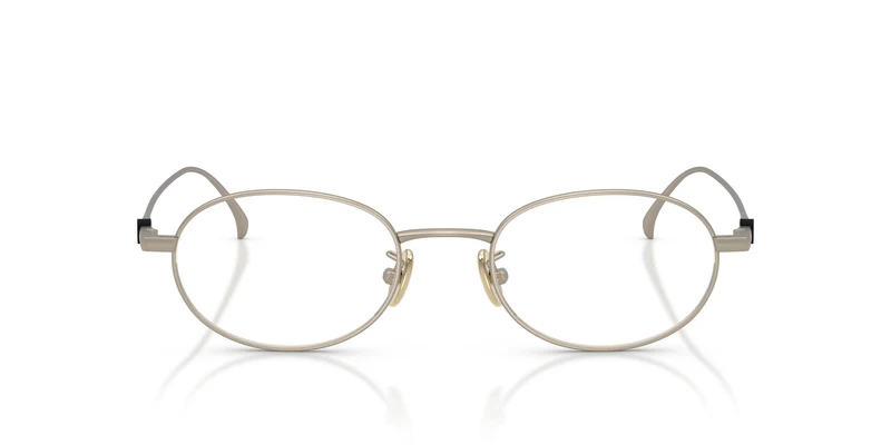Moncler ME1018TD 1003 51