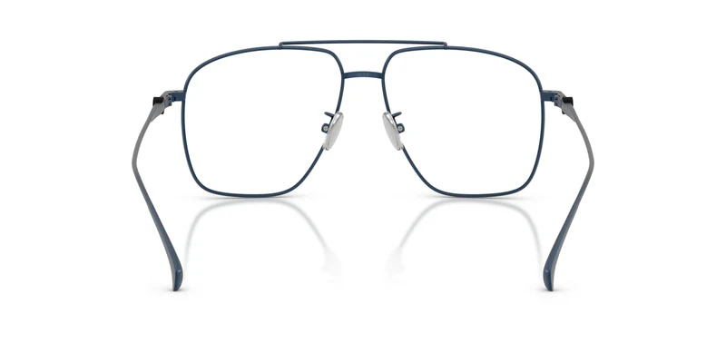 Moncler ME1017T 1026 55