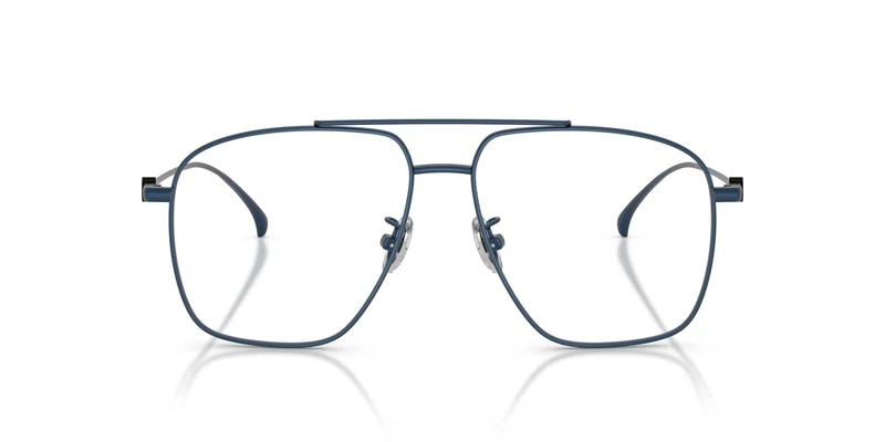 Moncler ME1017T 1026 55