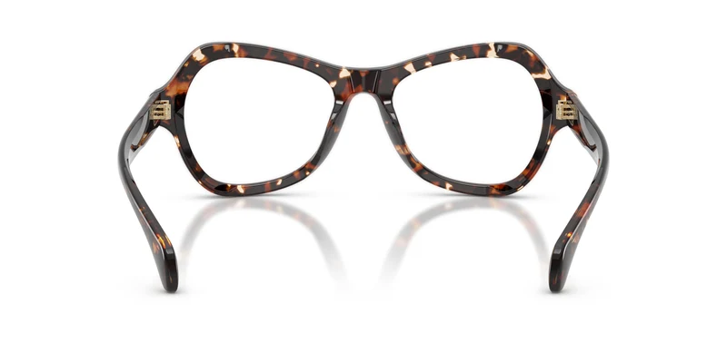 Moncler ME2038U ELEGRA 3048 52