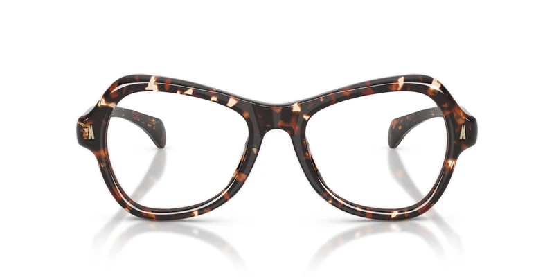 Moncler ME2038U ELEGRA 3048 52