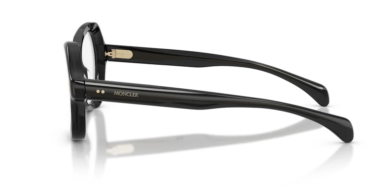 Moncler ME2038U ELEGRA 3050 52
