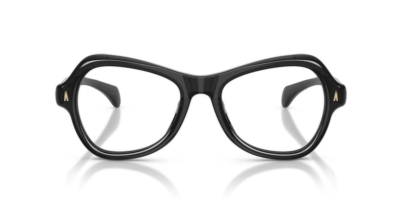 Moncler ME2038U ELEGRA 3050 52