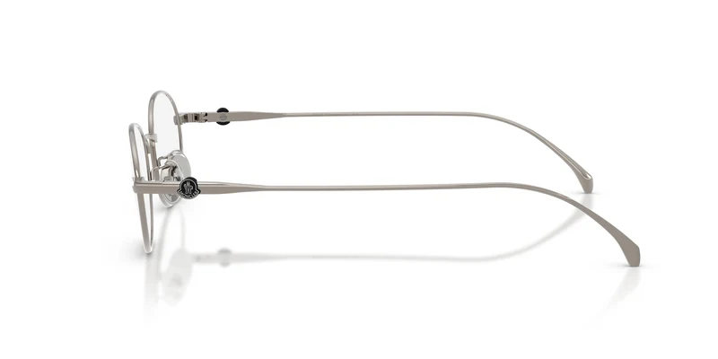 Moncler ME1018TD 1005 51