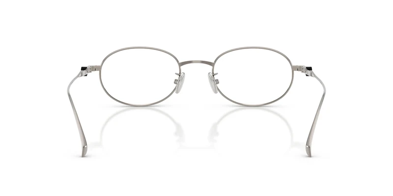 Moncler ME1018TD 1005 51