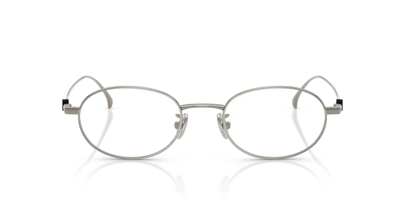 Moncler ME1018TD 1005 51