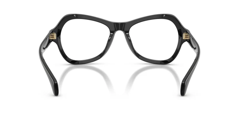 Moncler ME2038U ELEGRA 3050 54